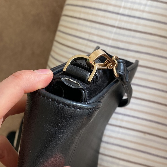 Kate Spade Carmel Court Kaela Shoulder Bag - Picture 13 of 15